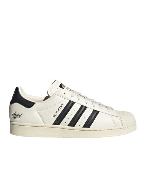 adidas superstar weiß schwarz 38 2 3|adidas superstar kaufen.